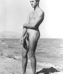 Vintage Pics - Guys Have Much More Public Hair 601e00543370e.jpg