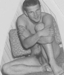 Vintage Pics - Guys Have Much More Public Hair 601e0055e33f1.jpg