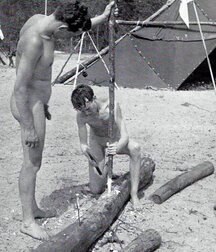 Vintage Pics - Guys Have Much More Public Hair 601e005798ae7.jpg