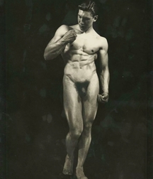 Vintage Pics - Guys Have Much More Public Hair 601e005995ed4.jpg