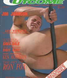 Vintage Pics - Guys Have Much More Public Hair 601e005b4b35b.jpg