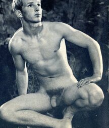 Vintage Pics - Guys Have Much More Public Hair 601e00622a072.jpg