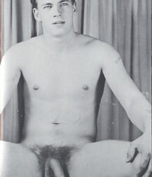 Vintage Pics - Guys Have Much More Public Hair 601e0063b4d9d.jpg