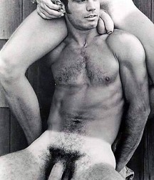 Vintage Pics - Guys Have Much More Public Hair 601e006a7c8ec.jpg