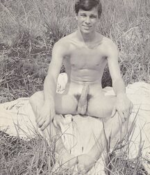 Vintage Pics - Guys Have Much More Public Hair 601e006c2380f.jpg