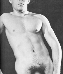 Vintage Pics - Guys Have Much More Public Hair 601e0076dc53e.jpg