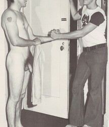 Vintage Pics - Guys Have Much More Public Hair 601e0079dca76.jpg