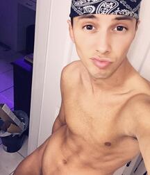 Selfie Boys Porn Like Showing Dick & Ass - Amature 601ede300b84d.jpg