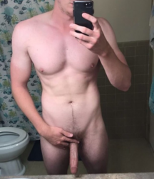 Selfie Boys Porn Like Showing Dick & Ass - Amature 601ede4033b6d.png
