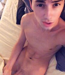 Selfie Boys Porn Like Showing Dick & Ass - Amature 601ede4d86e50.jpg