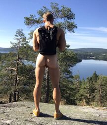 Naked Young Men Boys Porn Awesome Bod & Cocks! 601edea3c4161.jpg