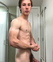 Naked Muscle - Peks & Abs & Butts Boys Porn 6021d8a64ddc8.jpg