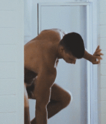 Naked Muscle - Peks & Abs & Butts Boys Porn 6021d8bfe1407.gif