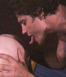 Licking Where the Sun Doesn't Shine! 6021d8fea50e8.jpg