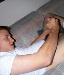 All Guys Luv Doing This - Masturbation - Cumming Boys Porn 603142b59921e.jpg