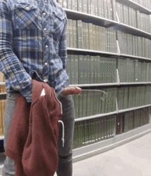 All Guys Luv Doing This - Masturbation - Cumming Boys Porn 603142c51d104.gif