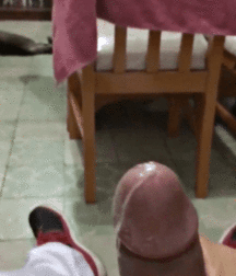 All Guys Luv Doing This - Masturbation - Cumming Boys Porn 60314311e9447.gif