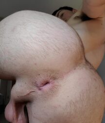 Selfies - Showing Booty & Cock - Hard Bodies 6032d7f59cfc2.jpg