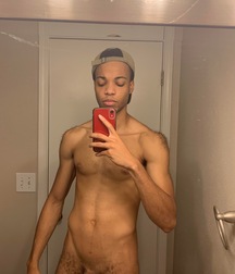 Selfies - Showing Booty & Cock - Hard Bodies 6032d7f7d6e76.jpg