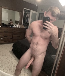 Selfies - Showing Booty & Cock - Hard Bodies 6032d7fd550ee.jpg