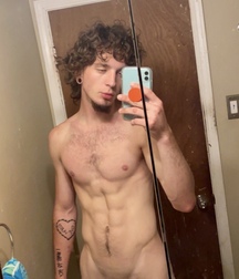 Selfies - Showing Booty & Cock - Hard Bodies 6032d80928f15.jpg