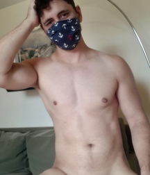 College Boy Cock - Dicks For Fun, Raw Action, Porn