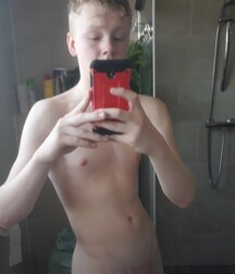 Selfies - Hard Dicks For You to Enjoy Boys Porn 60335d4860fa2.jpg