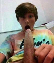 Selfies - Hard Dicks For You to Enjoy Boys Porn 60335d524f679.jpg