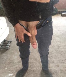 Selfies - Hard Dicks For You to Enjoy Boys Porn 60335d5dab8e5.jpg