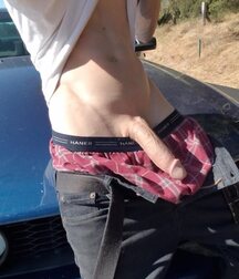 Naked Teen Boys Porn - Luv Being Naked, Showing Dick 60368bc8e650f.jpg