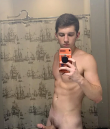 Selfie Pics - Nudist Show Offs - Hot Cocks 60368c2c0a962.png