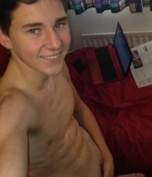 Selfie Pics - Nudist Show Offs - Hot Cocks 60368c3905f2e.jpg