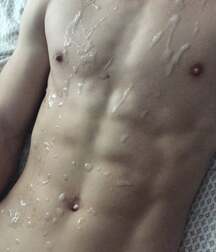 Jacking Off - Many Ways To Get The Same Result Boys Porn 60368dee432d3.jpg