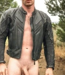 Boys Porn Huge Cocks - Too Big - I Would Ride Them! 6042b7c19c6bb.jpg