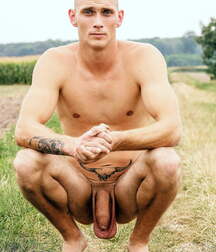 Boys Porn Huge Cocks - Too Big - I Would Ride Them! 6042b7d85b4f1.jpg