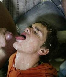 None of Us Can Stop Jacking Off Our Cocks for Spunk Boys Porn 6043918949299.jpg