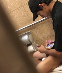 None of Us Can Stop Jacking Off Our Cocks for Spunk Boys Porn 6043919f3c1de.jpg
