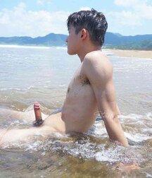 Naked Teen Boys Porn in Nature - Love the Outdoors! 6043e0ea027cb.jpg