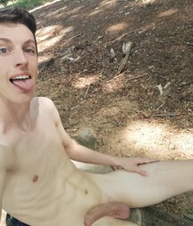 Naked Teen Boys Porn in Nature - Love the Outdoors! 6043e11168869.jpg