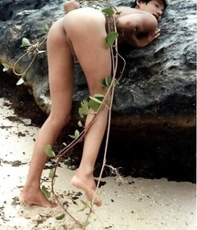Naked Teen Boys Porn in Nature - Love the Outdoors! 6043e11315f34.jpg