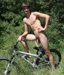 Naked Teen Boys Porn in Nature - Love the Outdoors! 6043e121e59c8.jpg