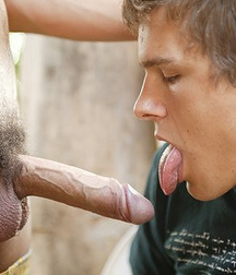 Boys Sucking Porn - Cocksucking Bonanza 6043fb4cbdde6.png