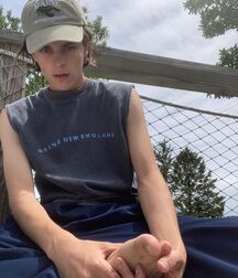 Foreskin Matters - More To Play With, Slip & Slide 6043fc5986229.jpg