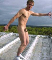 Foreskin Matters - More To Play With, Slip & Slide 6043fc7a489be.jpg