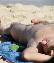 Naked Teen Boys Porn - Always & Forever Hard 60452ca68231d.jpg