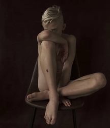 Professional Pics - Models & Porn Stars Showing All  6046dc5265e84.jpg