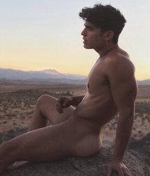 Professional Pics - Models & Porn Stars Showing All  6046dc563f1b9.png