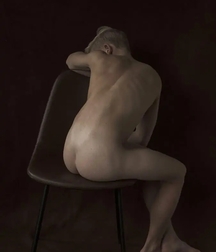 Professional Pics - Models & Porn Stars Showing All  6046dc5caee8d.jpg