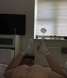 Naked Boys in White Socks! Gay Tube 6048130ebe018.jpg