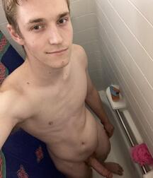 Naked Selfies Showing Cock & Ass Boys Porn 6049750c8a7ff.jpg